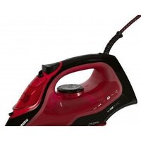 Clatronic DB 3752