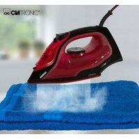 Утюг Clatronic DB 3752 - Превью изображения №3 — Интернет-магазин ПроЗаказ