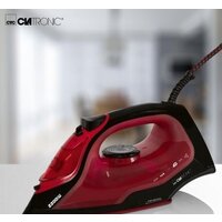 Утюг Clatronic DB 3752 - Превью изображения №5 — Интернет-магазин ПроЗаказ
