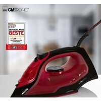 Утюг Clatronic DB 3752 - Превью изображения №4 — Интернет-магазин ПроЗаказ