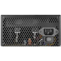 Блок питания Thermaltake TR2 S 650W [TRS-0650P-2] - Превью изображения №6 — Интернет-магазин ПроЗаказ