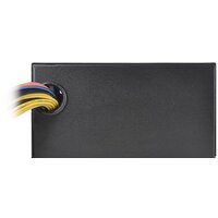 Блок питания Thermaltake TR2 S 650W [TRS-0650P-2] - Превью изображения №4 — Интернет-магазин ПроЗаказ