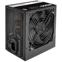 Блок питания Thermaltake TR2 S 650W [TRS-0650P-2] - Превью изображения №2 — Интернет-магазин ПроЗаказ