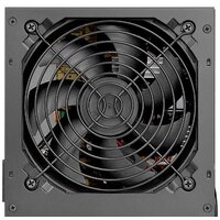 Блок питания Thermaltake TR2 S 650W [TRS-0650P-2] - Превью изображения №3 — Интернет-магазин ПроЗаказ