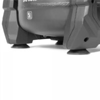 Компрессор Daewoo Power DAC 90S Li Set (с 1-им АКБ) - Превью изображения №8 — Интернет-магазин ПроЗаказ