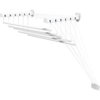 Casa Si PickUp 180 CS42274Z06