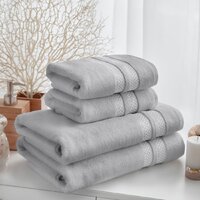 Verossa МХ50 Reticolo 08 НПК044 746413 (холодный серый)