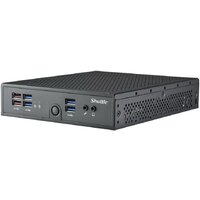 Shuttle DS50U5 74R-DS50U-005-SHU-001