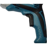 Винтоверт Makita TD0100 - Превью изображения №6 — Интернет-магазин ПроЗаказ