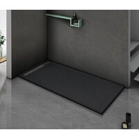 Душевой поддон WeltWasser TRS 14090 Stone-BL 140x90 - Превью изображения №7 — Интернет-магазин ПроЗаказ