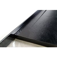 Душевой поддон WeltWasser TRS 14090 Stone-BL 140x90 - Превью изображения №4 — Интернет-магазин ПроЗаказ