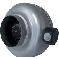 Soler&Palau VENT-250NK 5145888200