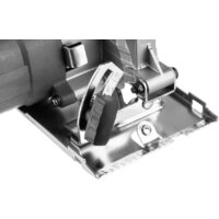 Дисковая (циркулярная) пила Tesla TCS18BL (без АКБ) - Превью изображения №11 — Интернет-магазин ПроЗаказ