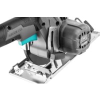 Дисковая (циркулярная) пила Tesla TCS18BL (без АКБ) - Превью изображения №10 — Интернет-магазин ПроЗаказ