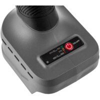 Дисковая (циркулярная) пила Tesla TCS18BL (без АКБ) - Превью изображения №17 — Интернет-магазин ПроЗаказ