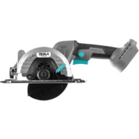 Дисковая (циркулярная) пила Tesla TCS18BL (без АКБ) - Превью изображения №7 — Интернет-магазин ПроЗаказ