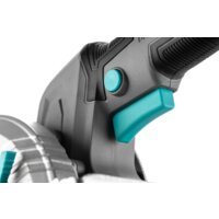 Дисковая (циркулярная) пила Tesla TCS18BL (без АКБ) - Превью изображения №13 — Интернет-магазин ПроЗаказ