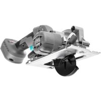 Дисковая (циркулярная) пила Tesla TCS18BL (без АКБ) - Превью изображения №9 — Интернет-магазин ПроЗаказ