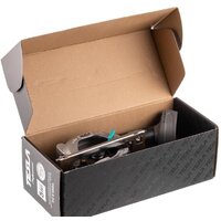 Дисковая (циркулярная) пила Tesla TCS18BL (без АКБ) - Превью изображения №15 — Интернет-магазин ПроЗаказ