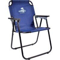 Кемпинговая мебель