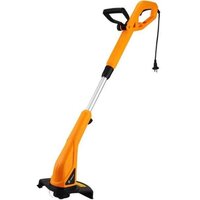 Deko DKTR700 065-1241