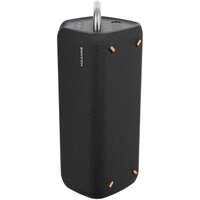 Беспроводная колонка Урал Молния Бит - Превью изображения №3 — Интернет-магазин ПроЗаказ