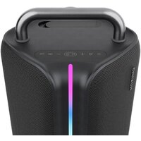 Беспроводная колонка Урал Молния Бит - Превью изображения №14 — Интернет-магазин ПроЗаказ