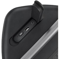 Беспроводная колонка Урал Молния Бит - Превью изображения №12 — Интернет-магазин ПроЗаказ