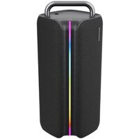 Беспроводная колонка Урал Молния Бит - Превью изображения №5 — Интернет-магазин ПроЗаказ