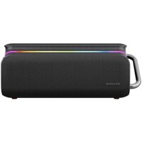 Беспроводная колонка Урал Молния Бит - Превью изображения №6 — Интернет-магазин ПроЗаказ