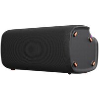 Беспроводная колонка Урал Молния Бит - Превью изображения №9 — Интернет-магазин ПроЗаказ