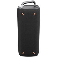 Беспроводная колонка Урал Молния Бит - Превью изображения №4 — Интернет-магазин ПроЗаказ