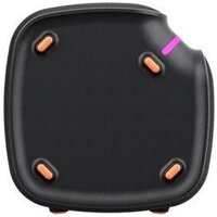 Беспроводная колонка Урал Молния Бит - Превью изображения №8 — Интернет-магазин ПроЗаказ