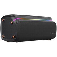 Беспроводная колонка Урал Молния Бит - Превью изображения №7 — Интернет-магазин ПроЗаказ