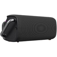 Беспроводная колонка Урал Молния Бит - Превью изображения №13 — Интернет-магазин ПроЗаказ