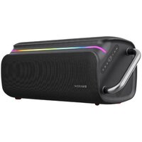 Беспроводная колонка Урал Молния Бит - Превью изображения №11 — Интернет-магазин ПроЗаказ