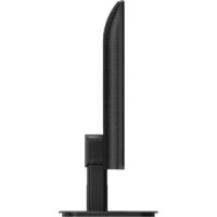 Игровой монитор Philips 27E1N2100A/00 - Превью изображения №4 — Интернет-магазин ПроЗаказ