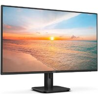 Игровой монитор Philips 27E1N2100A/00 - Превью изображения №2 — Интернет-магазин ПроЗаказ