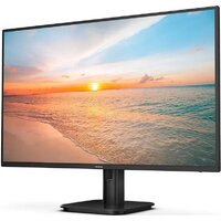 Игровой монитор Philips 27E1N2100A/00 - Превью изображения №3 — Интернет-магазин ПроЗаказ