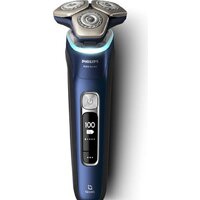 Электробритва Philips S9980/59 - Превью изображения №2 — Интернет-магазин ПроЗаказ