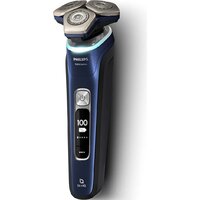 Электробритва Philips S9980/59 - Превью изображения №3 — Интернет-магазин ПроЗаказ