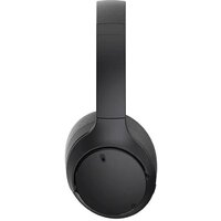 Наушники HONOR Choice Headphones (черный, международная версия) - Превью изображения №3 — Интернет-магазин ПроЗаказ
