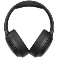 Наушники HONOR Choice Headphones (черный, международная версия) - Превью изображения №7 — Интернет-магазин ПроЗаказ