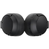 Наушники HONOR Choice Headphones (черный, международная версия) - Превью изображения №6 — Интернет-магазин ПроЗаказ