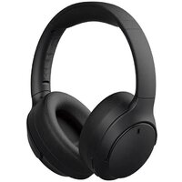 Наушники HONOR Choice Headphones (черный, международная версия) - Превью изображения №2 — Интернет-магазин ПроЗаказ