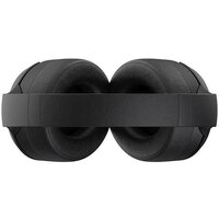 Наушники HONOR Choice Headphones (черный, международная версия) - Превью изображения №8 — Интернет-магазин ПроЗаказ