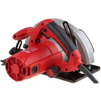 Дисковая (циркулярная) пила Wortex CS 1915 - Превью изображения №2 — Интернет-магазин ПроЗаказ