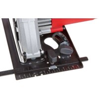 Дисковая (циркулярная) пила Wortex CS 1915 - Превью изображения №5 — Интернет-магазин ПроЗаказ