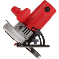 Дисковая (циркулярная) пила Wortex CS 1915 - Превью изображения №4 — Интернет-магазин ПроЗаказ