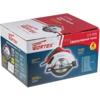 Дисковая (циркулярная) пила Wortex CS 1915 - Превью изображения №7 — Интернет-магазин ПроЗаказ